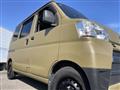 2019 Daihatsu Hijet Cargo