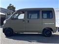 2019 Daihatsu Hijet Cargo