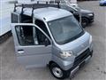 2018 Daihatsu Hijet Cargo