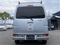 2018 Daihatsu Hijet Cargo