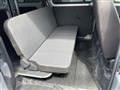 2018 Daihatsu Hijet Cargo