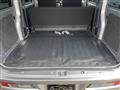 2018 Daihatsu Hijet Cargo