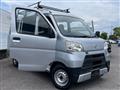 2018 Daihatsu Hijet Cargo