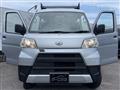 2018 Daihatsu Hijet Cargo