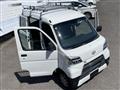 2020 Daihatsu Hijet Cargo