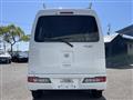 2020 Daihatsu Hijet Cargo