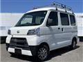 2020 Daihatsu Hijet Cargo