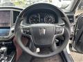 2015 Toyota Crown Athlete Series