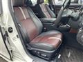 2015 Toyota Crown Athlete Series