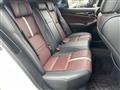 2015 Toyota Crown Athlete Series