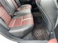 2015 Toyota Crown Athlete Series