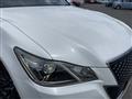 2015 Toyota Crown Athlete Series