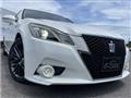 2015 Toyota Crown Athlete Series