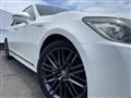 2015 Toyota Crown Athlete Series