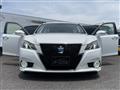 2015 Toyota Crown Athlete Series