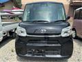 2019 Daihatsu Tanto