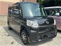 2019 Daihatsu Tanto