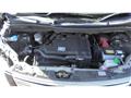 2012 Suzuki Wagon R
