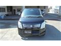 2012 Suzuki Wagon R