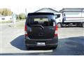 2012 Suzuki Wagon R