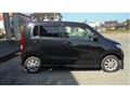 2012 Suzuki Wagon R
