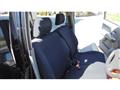 2012 Suzuki Wagon R