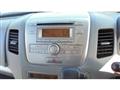 2012 Suzuki Wagon R