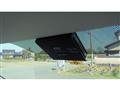 2012 Suzuki Wagon R