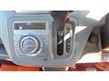 2012 Suzuki Wagon R