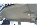 2012 Suzuki Wagon R