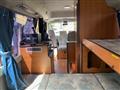 2001 Hino Liesse II