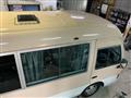 2001 Hino Liesse II