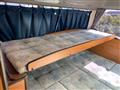2001 Hino Liesse II