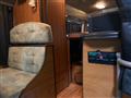 2001 Hino Liesse II
