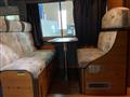 2001 Hino Liesse II