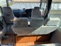2001 Hino Liesse II