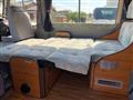 2001 Hino Liesse II