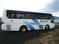 1995 Mitsubishi Mitsubishi Others