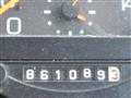 1995 Mitsubishi Mitsubishi Others