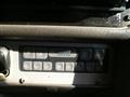 1995 Mitsubishi Mitsubishi Others