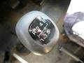 1995 Mitsubishi Mitsubishi Others