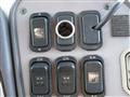 1995 Mitsubishi Mitsubishi Others
