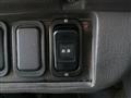 1995 Mitsubishi Mitsubishi Others