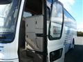1995 Mitsubishi Mitsubishi Others