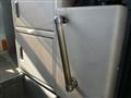 1995 Mitsubishi Mitsubishi Others