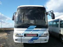 1995 Mitsubishi Mitsubishi Others