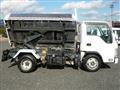 2013 Isuzu Isuzu Others