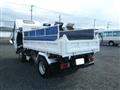 2013 Isuzu Isuzu Others