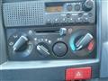 2013 Isuzu Isuzu Others