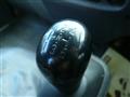 2013 Isuzu Isuzu Others